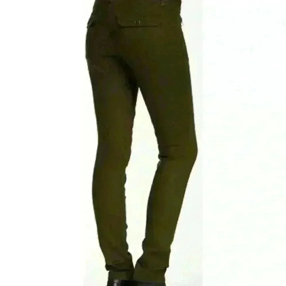 Joe’s Skinny Jeans - Picture 2 of 6